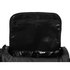 Helly Hansen Classic Duffel Bag Xs - Noir