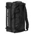 Helly Hansen Classic Duffel Bag Xs - Noir