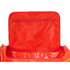 Helly Hansen Classic Duffel Bag M - Tomate Cerise
