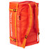 Helly Hansen Classic Duffel Bag M - Tomate Cerise
