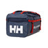 Helly Hansen Classic Duffel Bag M - Bleu Du Soir