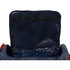 Helly Hansen Classic Duffel Bag M - Bleu Du Soir