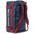 Helly Hansen Classic Duffel Bag M - Bleu Du Soir