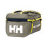 Helly Hansen Classique Duffel Bag M - Fallen Rock