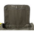 Helly Hansen Classique Duffel Bag M - Fallen Rock