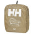 Helly Hansen Classique Duffel Bag M - Fallen Rock