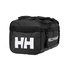 Helly Hansen Classique Duffel Bag M - Noir