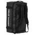 Helly Hansen Classique Duffel Bag M - Noir