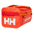 Helly Hansen Classic Duffel Bag S - Tomate Cerise