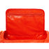 Helly Hansen Classic Duffel Bag S - Tomate Cerise