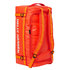 Helly Hansen Classic Duffel Bag S - Tomate Cerise