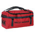 Helly Hansen Duffel Bag Classic S - Rouge