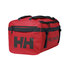 Helly Hansen Duffel Bag Classic S - Rouge