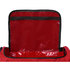 Helly Hansen Duffel Bag Classic S - Rouge