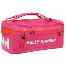Helly Hansen Classic Duffel Bag S - Fruit Du Dragon Helly Hansen Classic Duffel Bag S - Fruit Du Dragon
