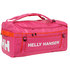 Helly Hansen Classic Duffel Bag S - Fruit Du Dragon