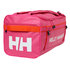 Helly Hansen Classic Duffel Bag S - Fruit Du Dragon