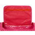 Helly Hansen Classic Duffel Bag S - Fruit Du Dragon