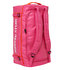 Helly Hansen Classic Duffel Bag S - Fruit Du Dragon