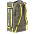 Helly Hansen Classique Duffel Bag S - Fallen Rock