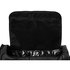 Helly Hansen Classic Duffel Bag S - Noir