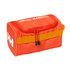 Helly Hansen Classic Trousse De Toilette - Tomate Cerise