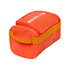 Helly Hansen Classic Trousse De Toilette - Tomate Cerise