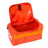Helly Hansen Classic Trousse De Toilette - Tomate Cerise