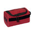 Helly Hansen Classic Trousse De Toilette - Rouge