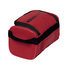 Helly Hansen Classic Trousse De Toilette - Rouge