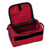 Helly Hansen Classic Trousse De Toilette - Rouge