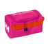 Helly Hansen Mini Trousse De Toilette Lavable - Fruit Du Dragon