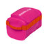Helly Hansen Mini Trousse De Toilette Lavable - Fruit Du Dragon