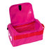 Helly Hansen Mini Trousse De Toilette Lavable - Fruit Du Dragon