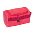 Helly Hansen Mini Trousse De Toilette Lavable - Fruit Du Dragon