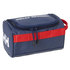 Helly Hansen Classic Trousse De Toilette - Evening Blue