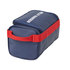 Helly Hansen Classic Trousse De Toilette - Evening Blue