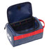 Helly Hansen Classic Trousse De Toilette - Evening Blue