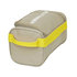 Helly Hansen Classic Trousse De Toilette - Fallen Rock
