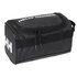 Helly Hansen Classic Trousse De Toilette - Noir