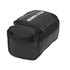 Helly Hansen Classic Trousse De Toilette - Noir