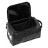 Helly Hansen Classic Trousse De Toilette - Noir