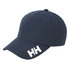Helly Hansen Crew Cap - Marine