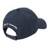 Helly Hansen Crew Cap - Marine