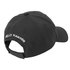 Helly Hansen Crew Cap - Noir
