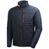 Helly Hansen Crew Insulator Jacket - Marine