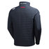 Helly Hansen Crew Insulator Jacket - Marine