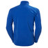 Polaire Helly Hansen Daybreaker 1/2 Zip - Bleu Olympien