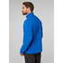 Polaire Helly Hansen Daybreaker 1/2 Zip - Bleu Olympien