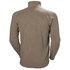 Polaire Helly Hansen Daybreaker 1/2 Zip - Fallen Rock